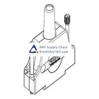 FCT from Molex_FMH3R / 1727040184_D-SUB connectors