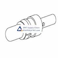 FCT from Molex_FMP002P103 / 1727040142_D-SUB connectors