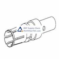 FCT from Molex_FMP003S103 / 1727040151_D-SUB connectors