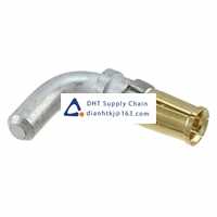 FCT from Molex_FMP009S104 / 1731120082_D-SUB connectors