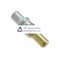 FCT from Molex_FMP016P104 / 1731120085_D-SUB connectors