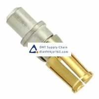 FCT from Molex_FMP016S104 / 1731120086_D-SUB connectors