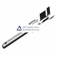 FCT from Molex_P7L / 1731120430_D-SUB connectors