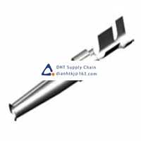 FCT from Molex_S7L / 1731120432_D-SUB connectors