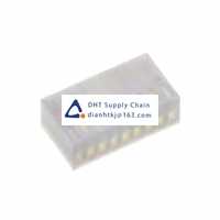 Molex_22012091_Printed Circuit Board Connector