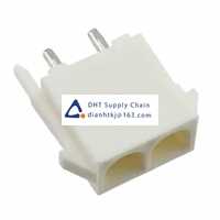 Molex_432550059_Printed Circuit Board Connector