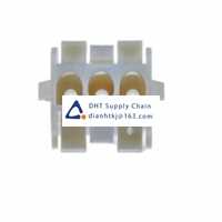 Molex_50842032_Printed Circuit Board Connector