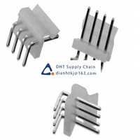 Wurth Elektronik_645004117322_Printed Circuit Board Connector