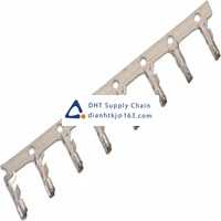 Wurth Elektronik_64600113722DEC_Printed Circuit Board Connector