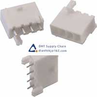 Wurth Elektronik_649004121732_Printed Circuit Board Connector