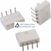 Wurth Elektronik_649005127222_Printed Circuit Board Connector