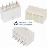 Wurth Elektronik_64902021122_Printed Circuit Board Connector