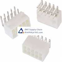 Wurth Elektronik_649022227222_Printed Circuit Board Connector