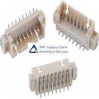 Wurth Elektronik_653107124022_Printed Circuit Board Connector