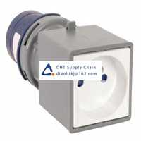 RS PRO_214-4094_Mains and DC power connectors