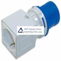 RS PRO_214-4096_Mains and DC power connectors