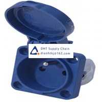 RS PRO_214-4100_Mains and DC power connectors