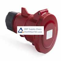 RS PRO_214-4213_Mains and DC power connectors