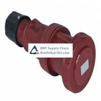 RS PRO_214-4216_Mains and DC power connectors