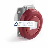 RS PRO_214-4223_Mains and DC power connectors