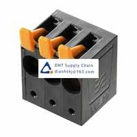 Weidm??ller_2453690000_Terminal Block Connector