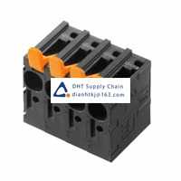 Weidm??ller_2472120000_Terminal Block Connector