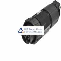 Amphenol_PWMU-04BFMB-TL7001_Circular connector
