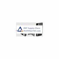 Omron_Y92E-M08PVC3Sconf-L_Circular connector