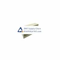Amphenol Communications Solutions_10158514-0005SR1LF_Printed Circuit Board Connector