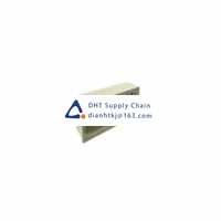 Amphenol Communications Solutions_10158514-0015SR1LF_Printed Circuit Board Connector