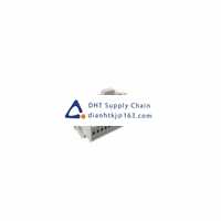 Amphenol Communications Solutions_10158517-00521LF_Printed Circuit Board Connector