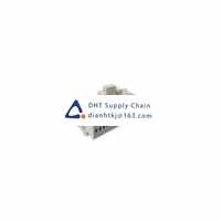 Amphenol Communications Solutions_10158517-01511LF_Printed Circuit Board Connector