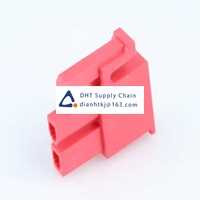 Molex_46992-0220_Printed Circuit Board Connector