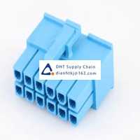 Molex_46992-1040_Printed Circuit Board Connector