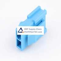 Molex_46993-0240_Printed Circuit Board Connector