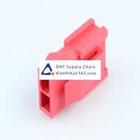 Molex_46993-0420_Printed Circuit Board Connector