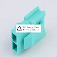 Molex_46993-0630_Printed Circuit Board Connector
