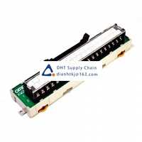 Omron_XW2B-20G5_Terminal Block Connector