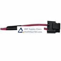 Amphenol_FLHS2100_Printed Circuit Board Connector