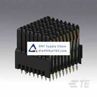 TE Connectivity_1410186-2_Backplane and Rack Connectors
