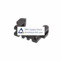 TE Connectivity_144684-1_Printed Circuit Board Connector