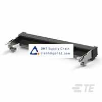TE Connectivity_1717468-4_D-SUB connectors