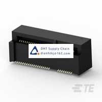 TE Connectivity_1759503-1_D-SUB connectors