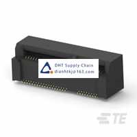 TE Connectivity_1759547-1_D-SUB connectors