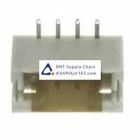 TE Connectivity_1775470-2_Printed Circuit Board Connector