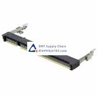 TE Connectivity_2040910-1_D-SUB connectors