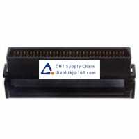 TE Connectivity_5390377-7_D-SUB connectors