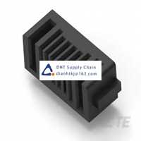 TE Connectivity_5787526-1_Printed Circuit Board Connector