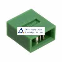 TE Connectivity_826853-1_Printed Circuit Board Connector