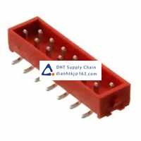 TE Connectivity_8-338728-0_Printed Circuit Board Connector